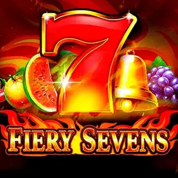 Fiery Sevens