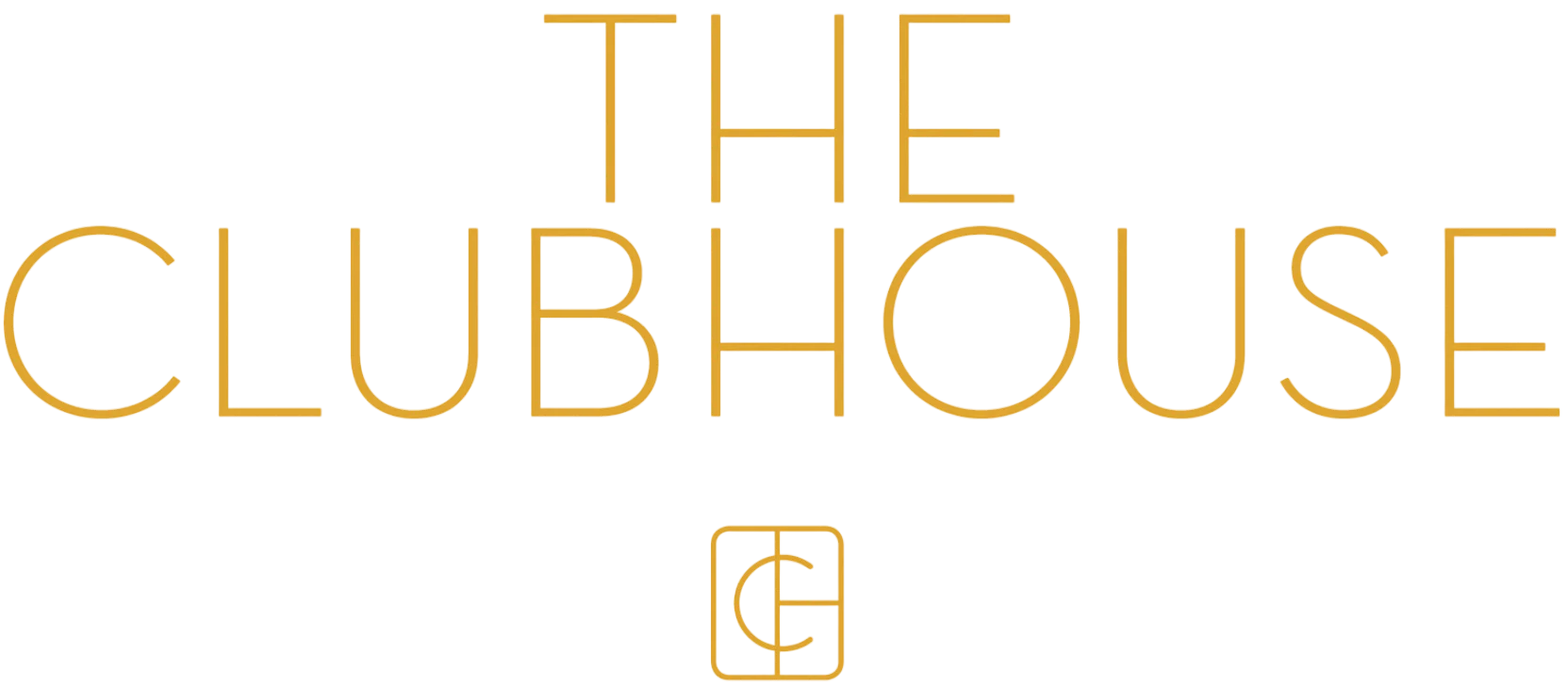 The Clubhouse Casino